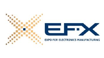 EFX