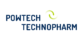 Anzeige Messe Powtech Technopharm